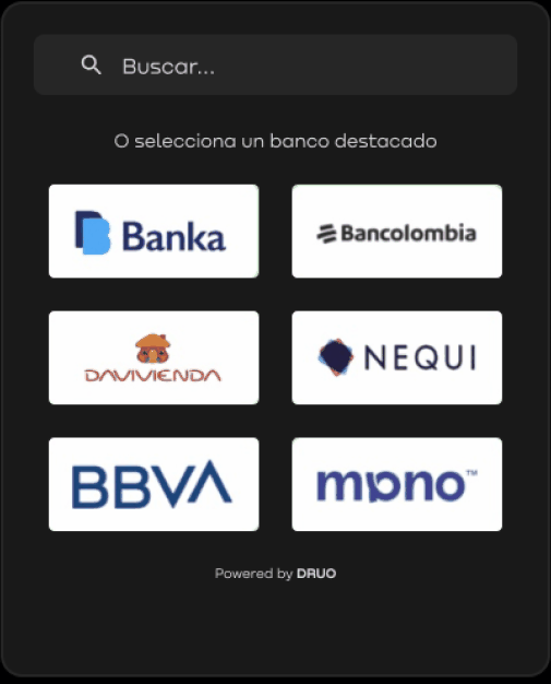 pagos-centralizados